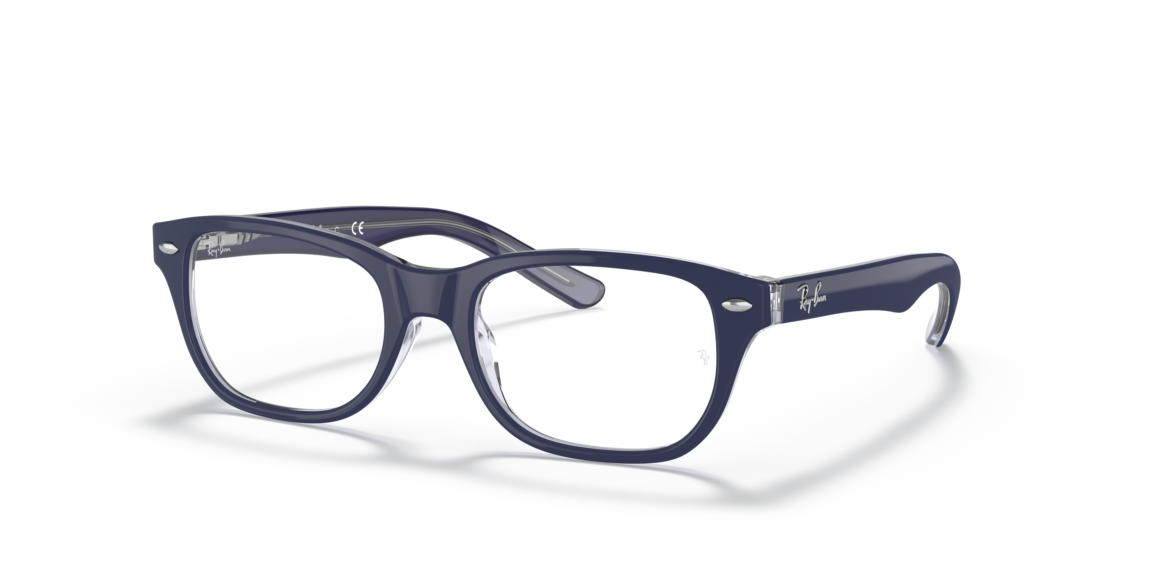 Ray-Ban RY1555 3853
