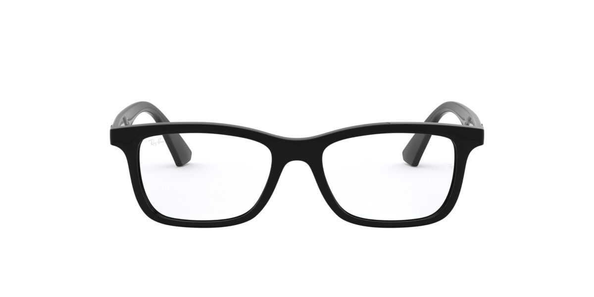 Ray-Ban RY1562 3542