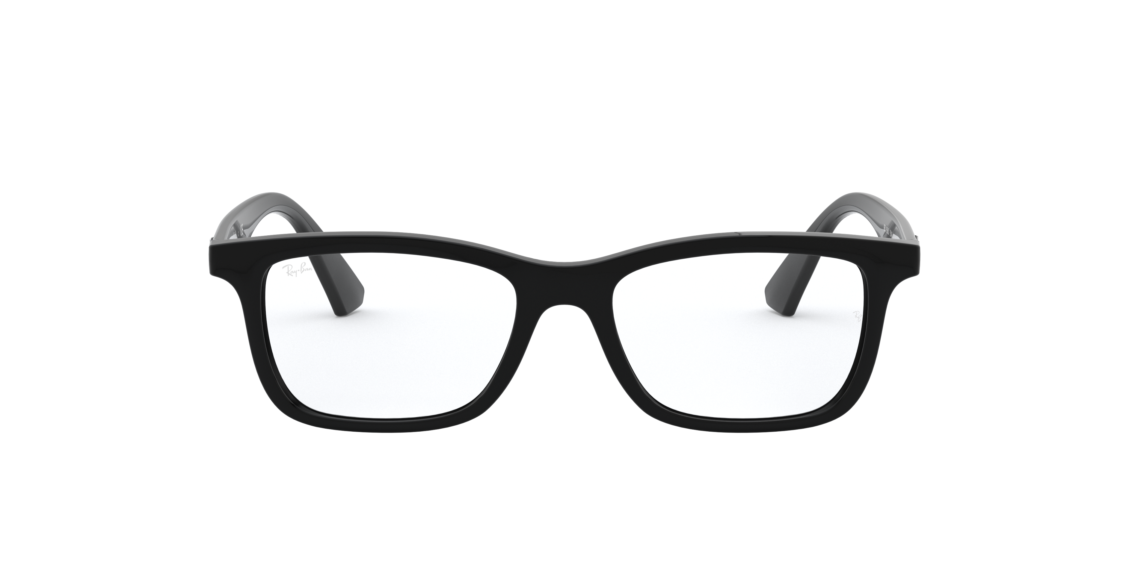 Ray-Ban RY1562 3542