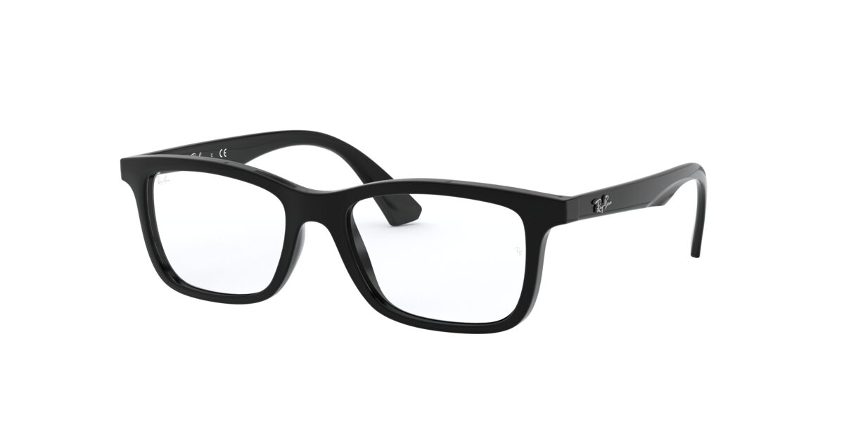 Ray-Ban RY1562 3542