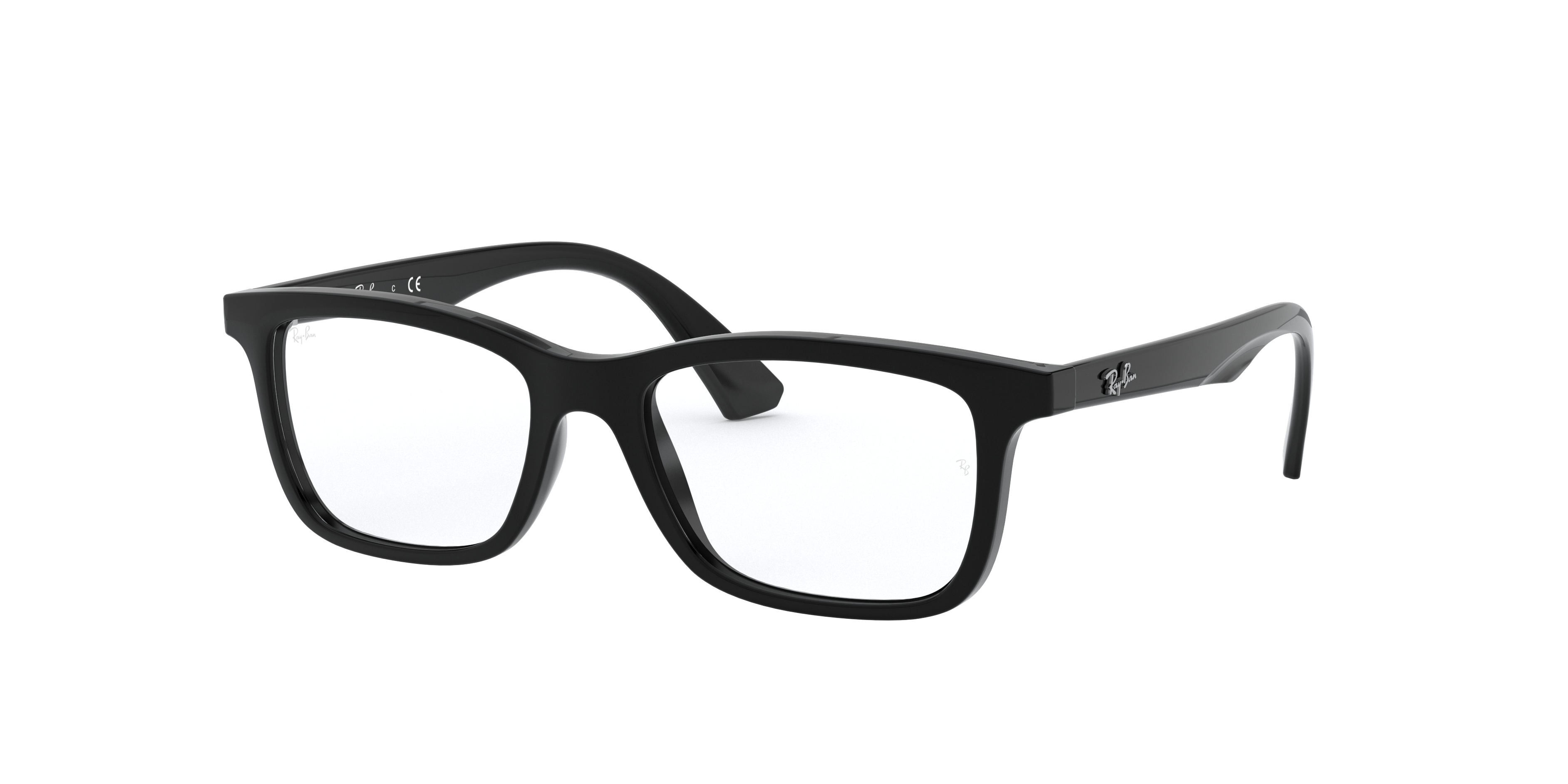 Ray-Ban RY1562 3542