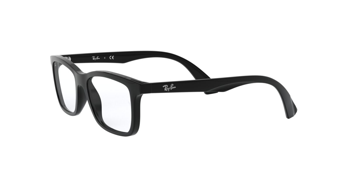 Ray-Ban RY1562 3542