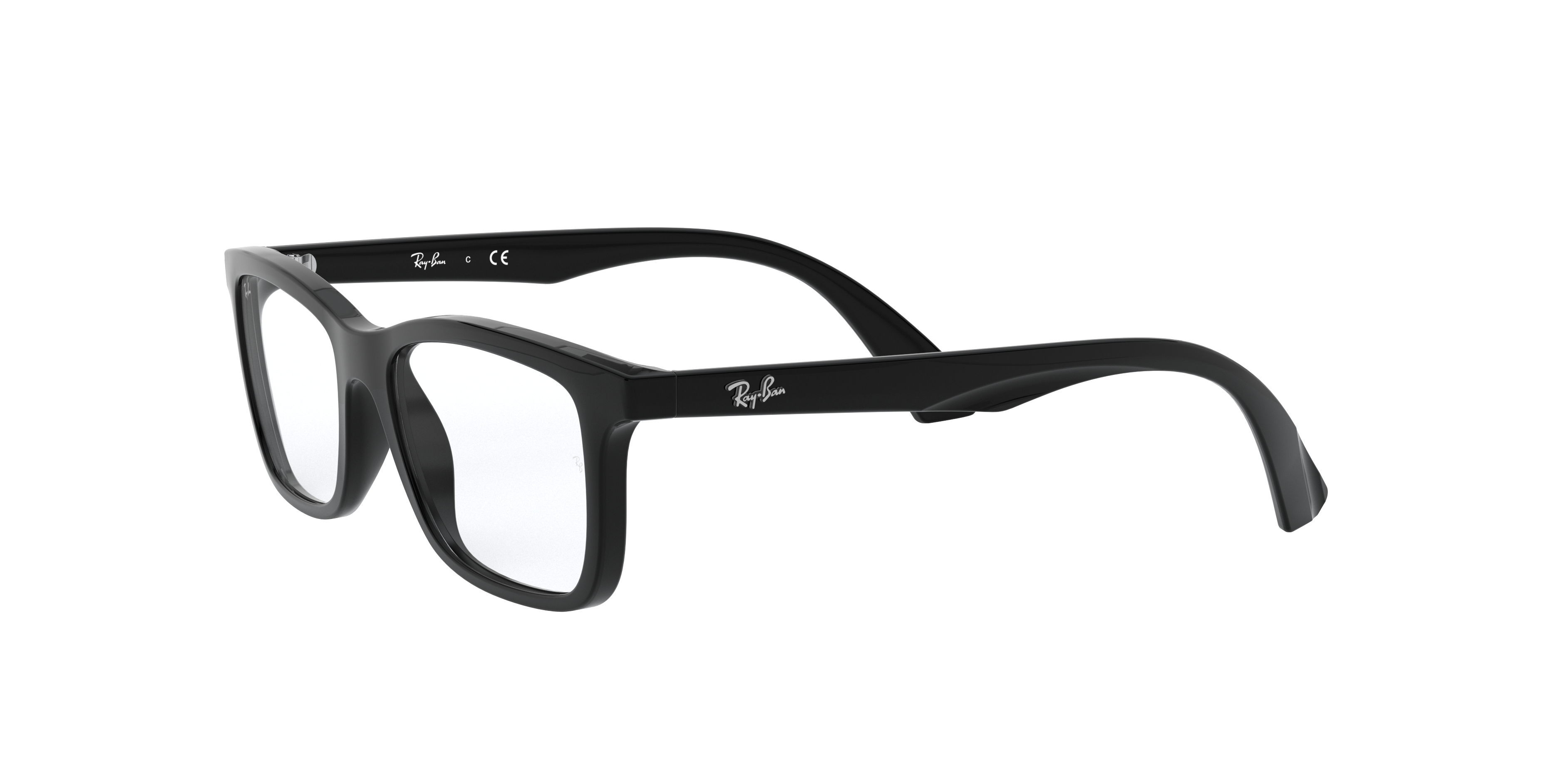 Ray-Ban RY1562 3542