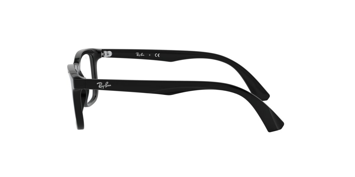 Ray-Ban RY1562 3542