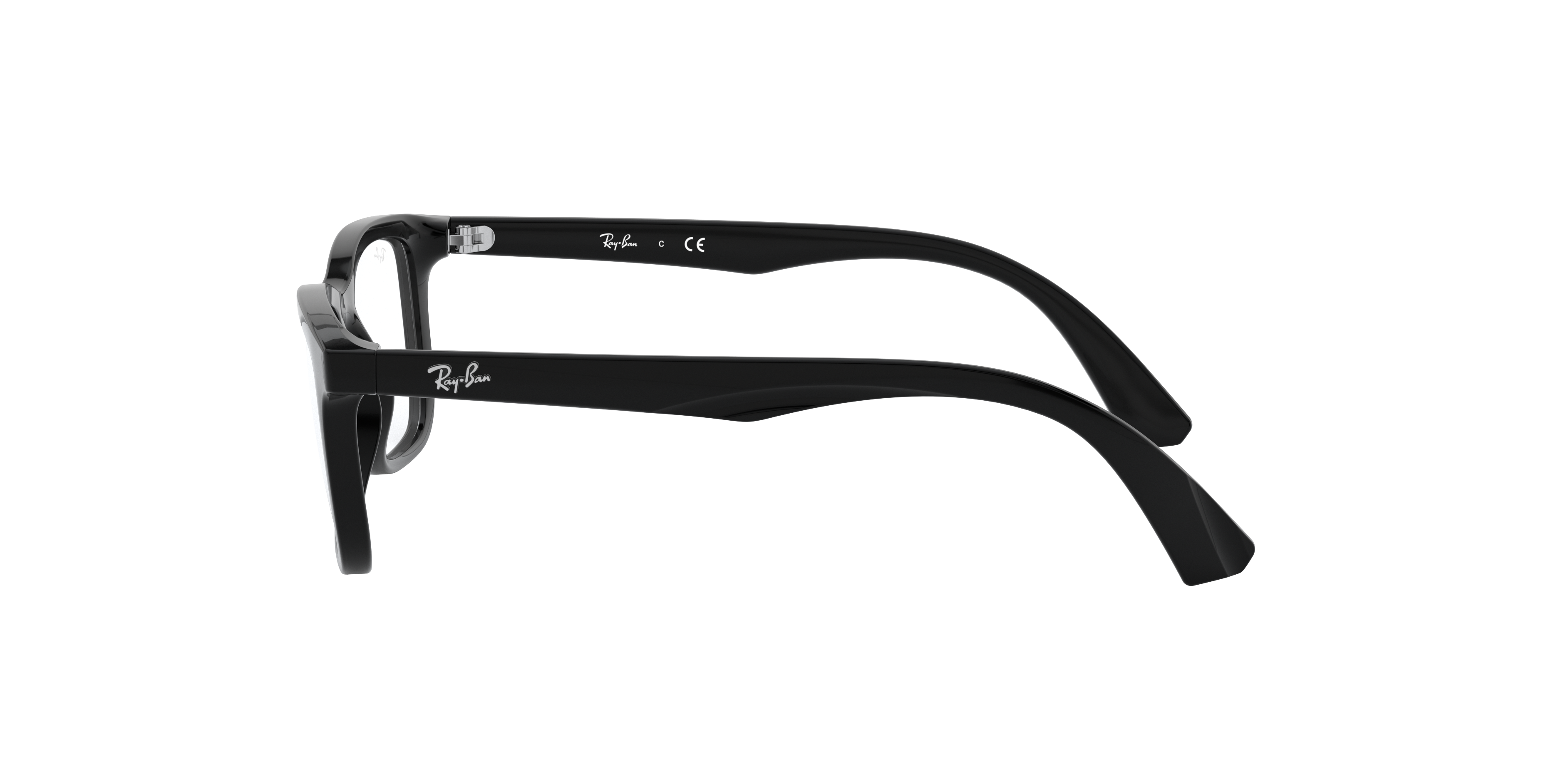 Ray-Ban RY1562 3542