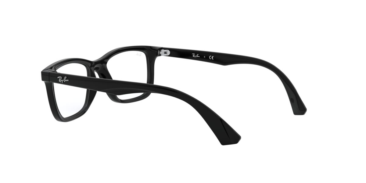 Ray-Ban RY1562 3542