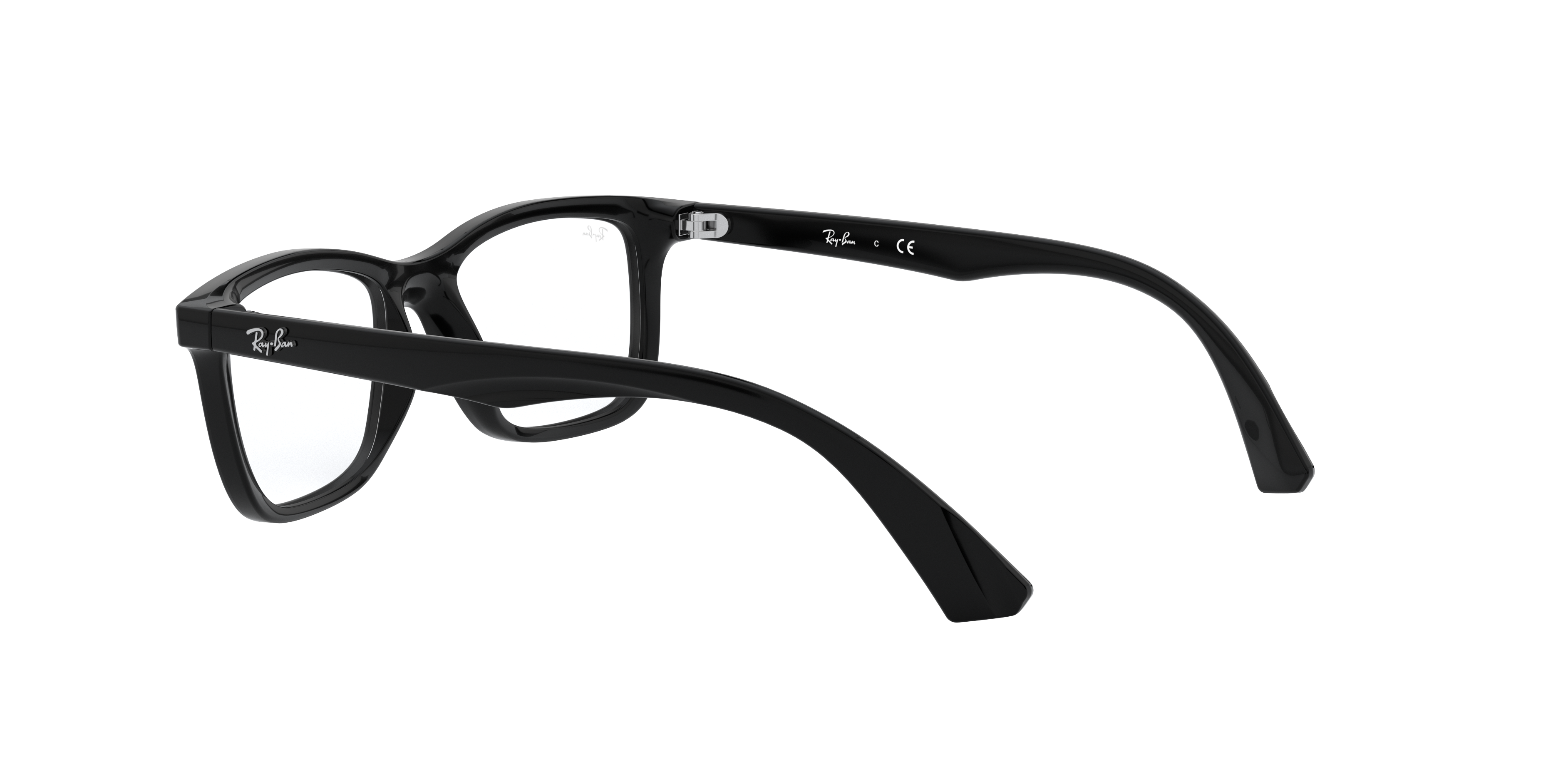 Ray-Ban RY1562 3542