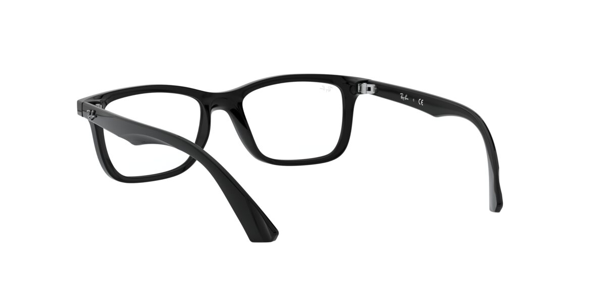 Ray-Ban RY1562 3542
