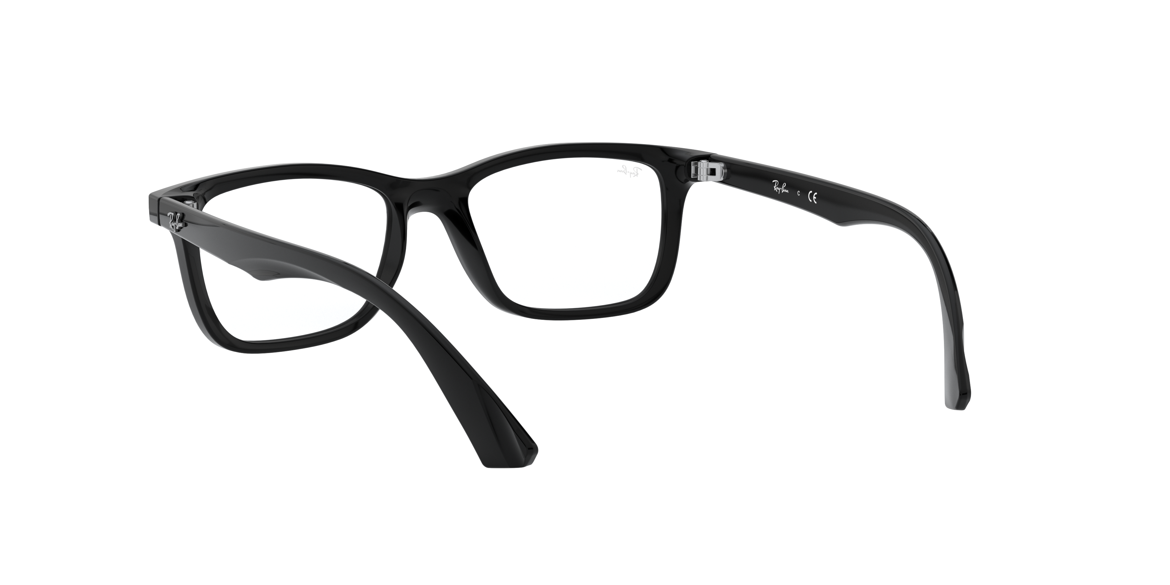 Ray-Ban RY1562 3542