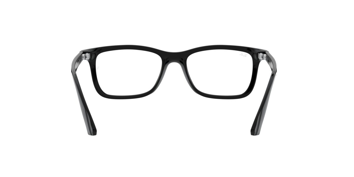 Ray-Ban RY1562 3542