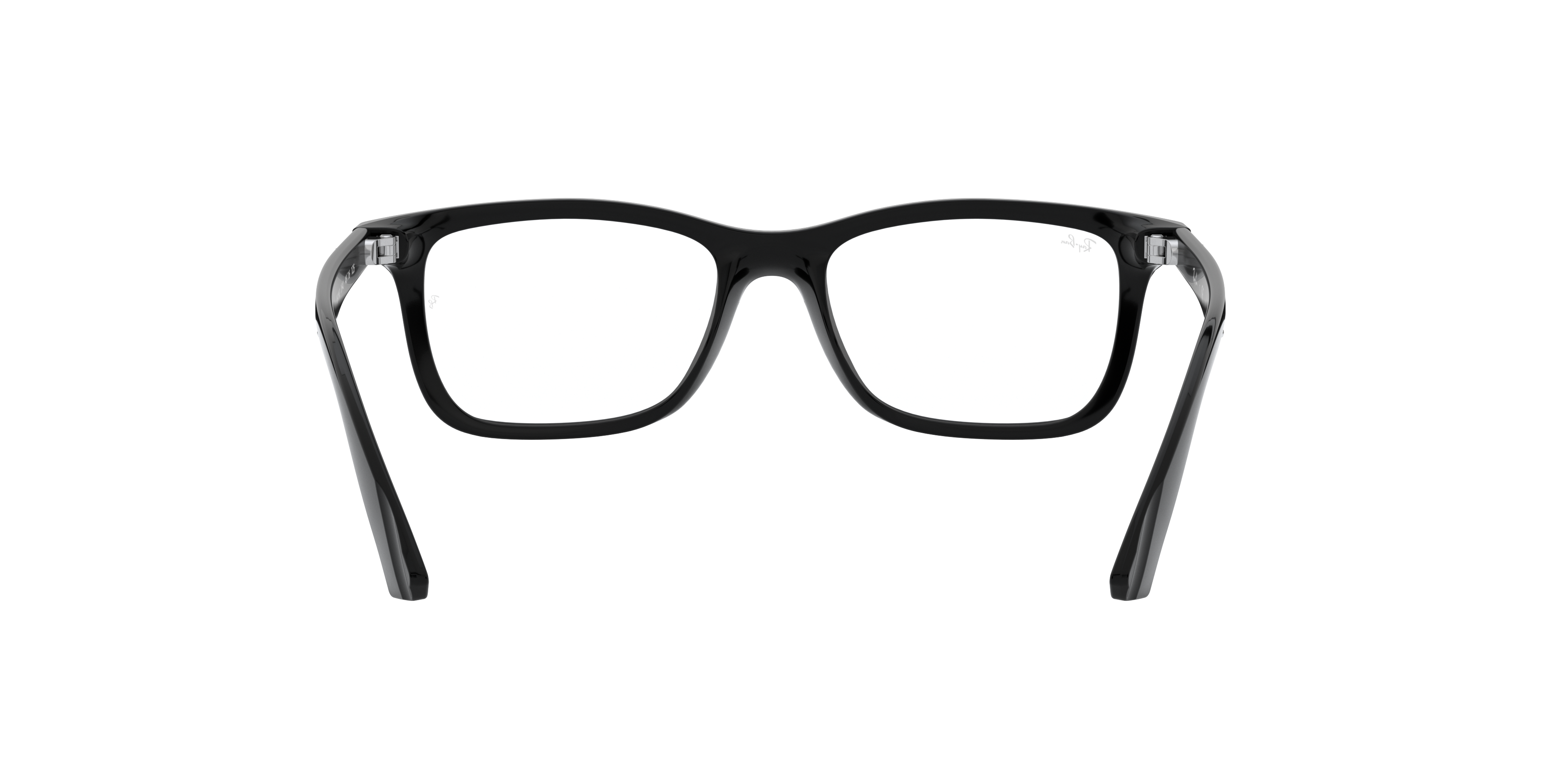Ray-Ban RY1562 3542