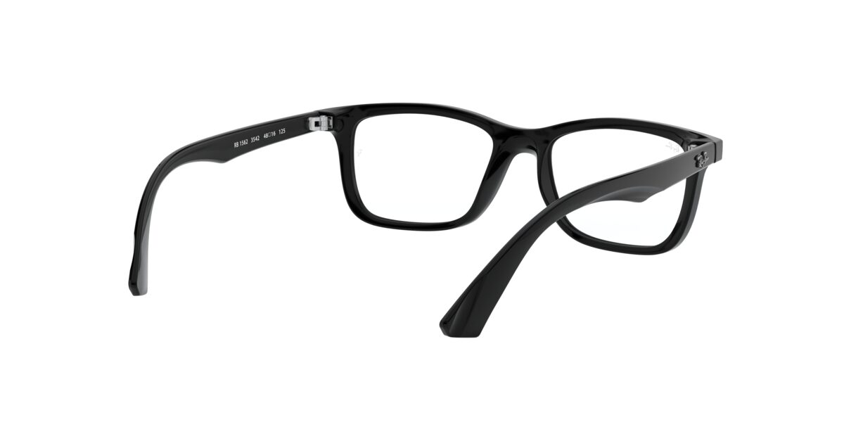 Ray-Ban RY1562 3542