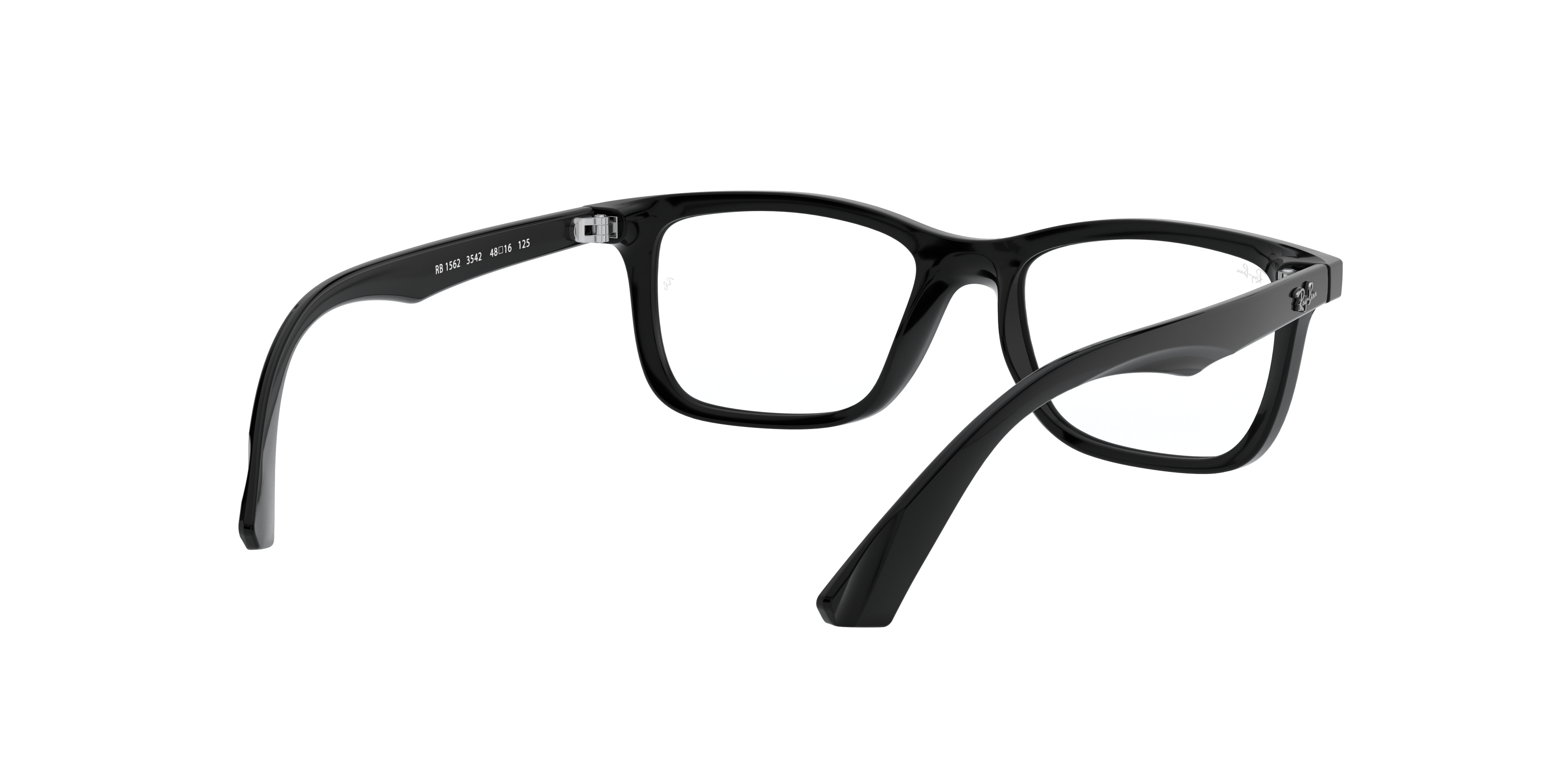 Ray-Ban RY1562 3542