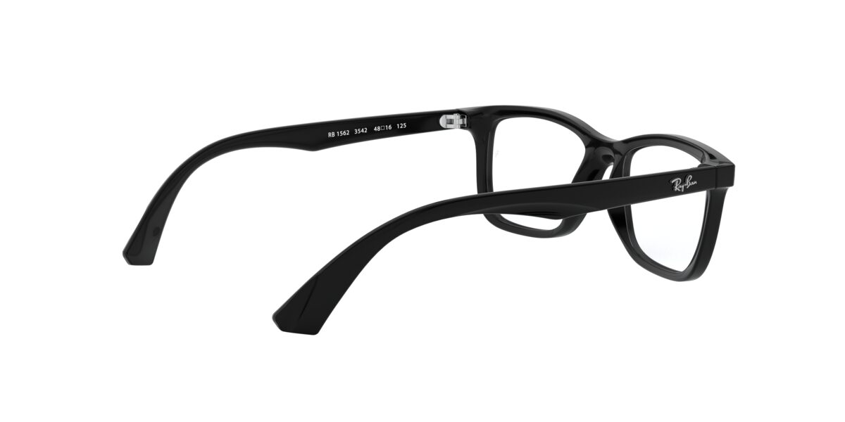 Ray-Ban RY1562 3542
