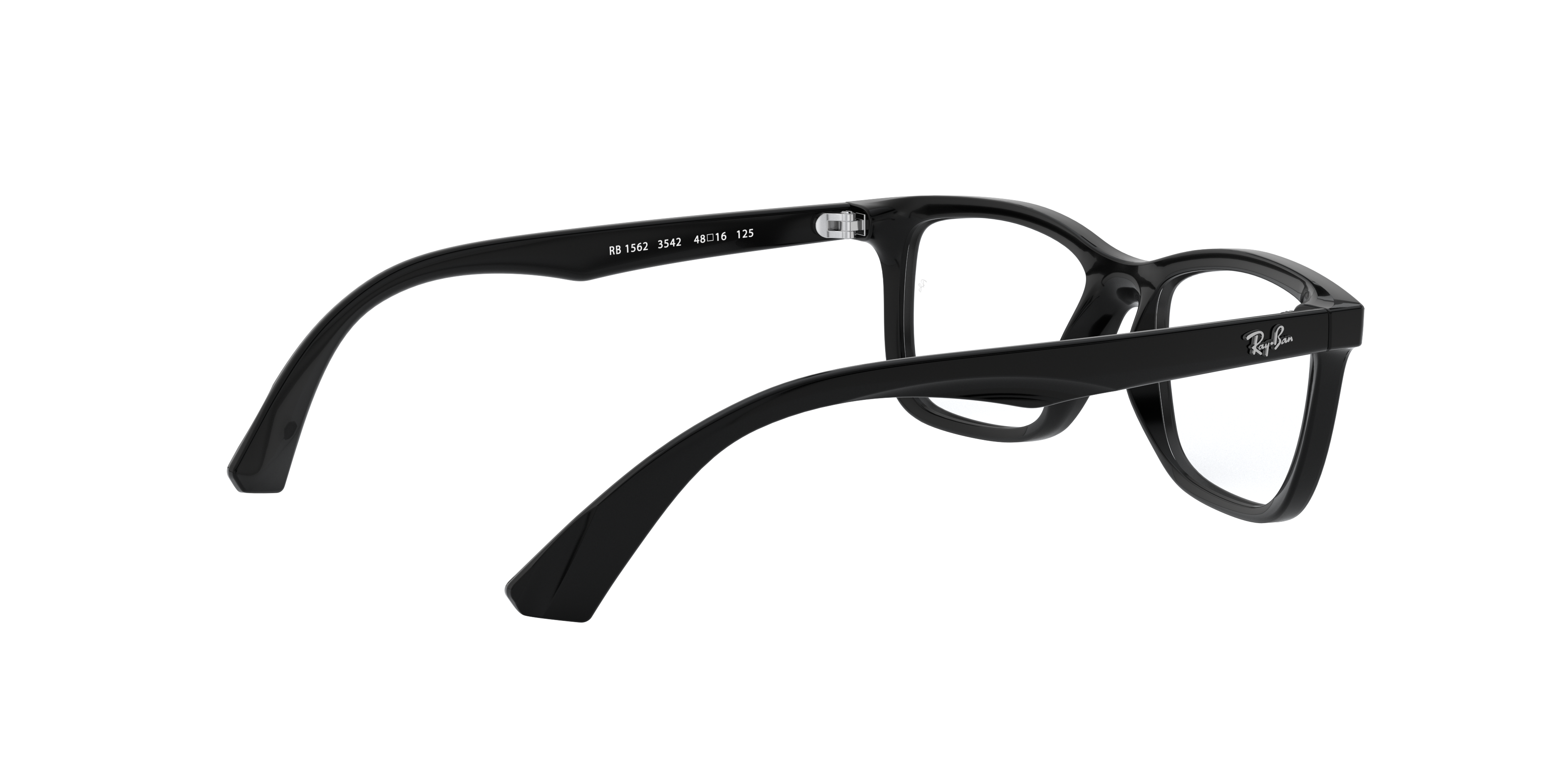 Ray-Ban RY1562 3542