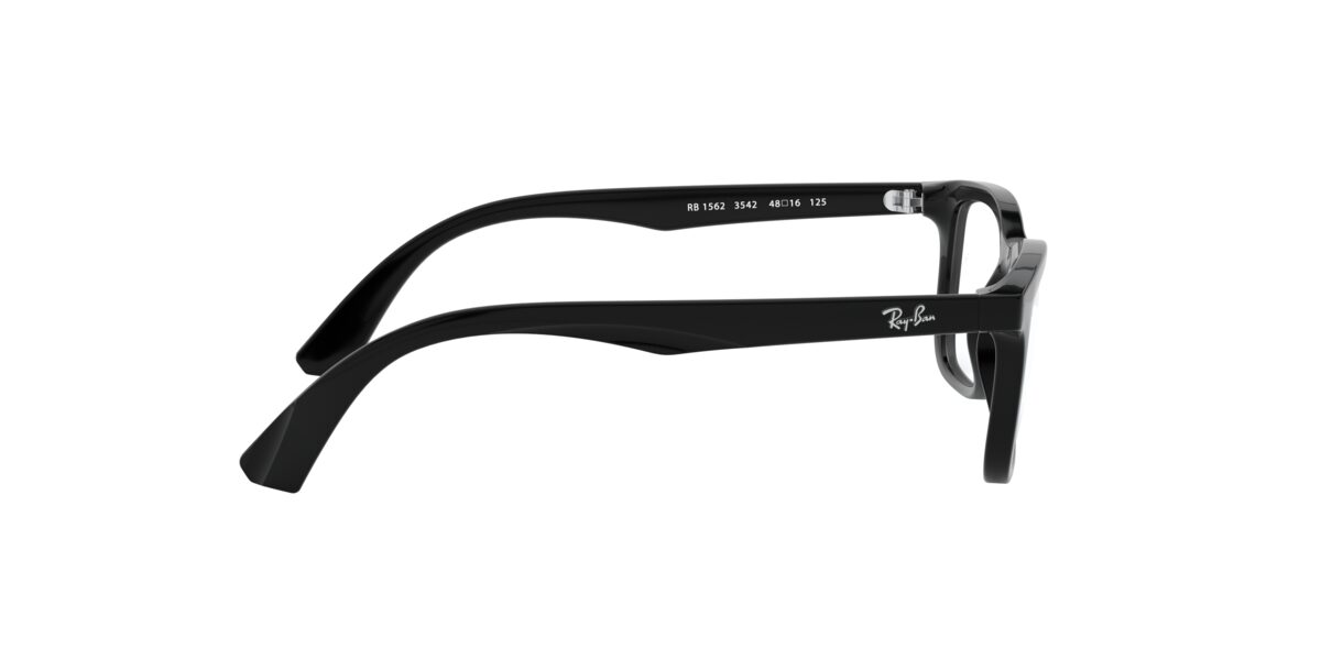 Ray-Ban RY1562 3542