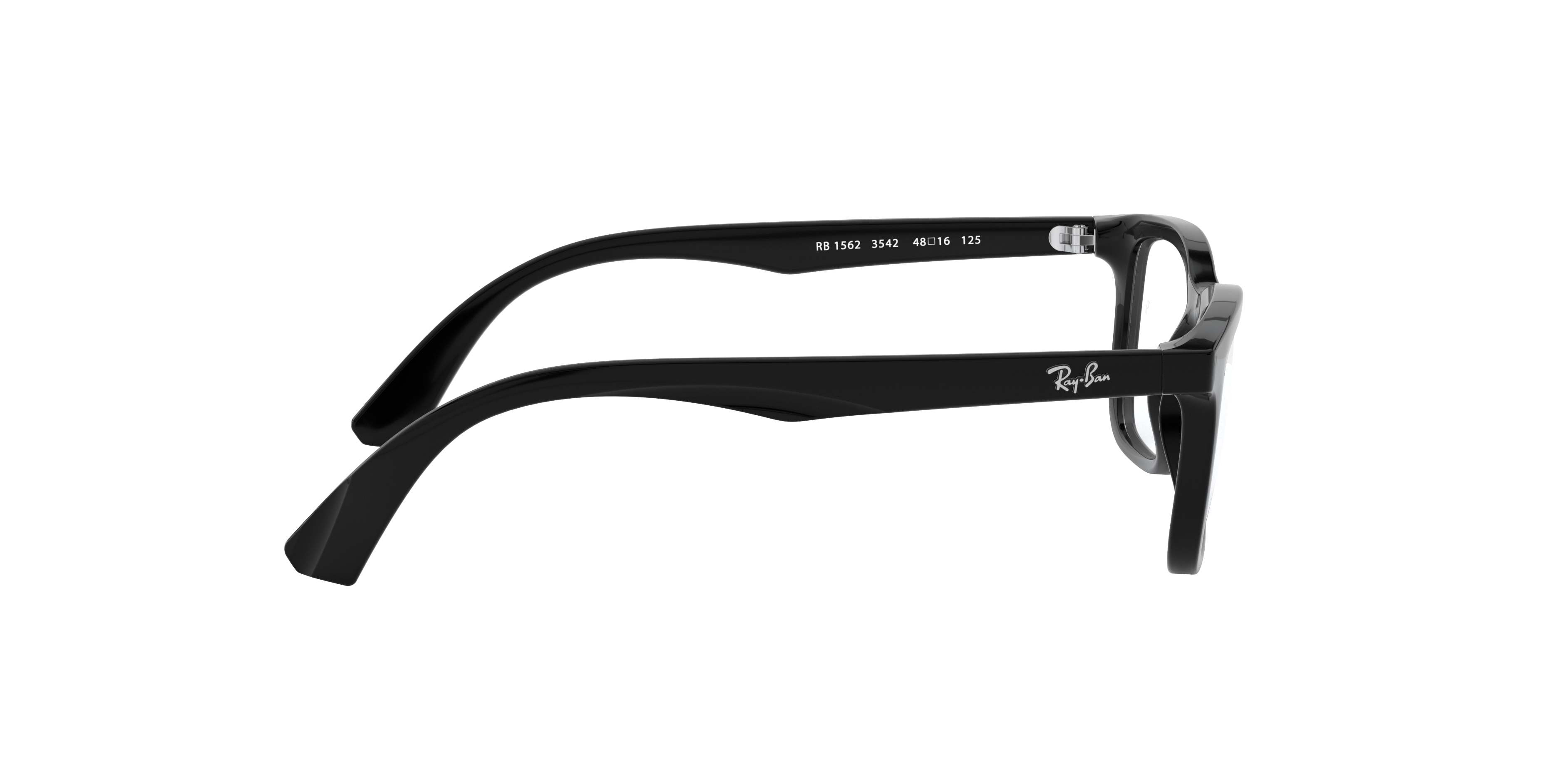 Ray-Ban RY1562 3542
