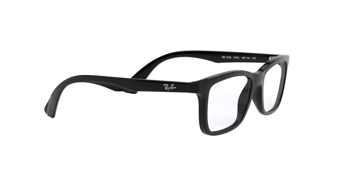 Ray-Ban RY1562 3542