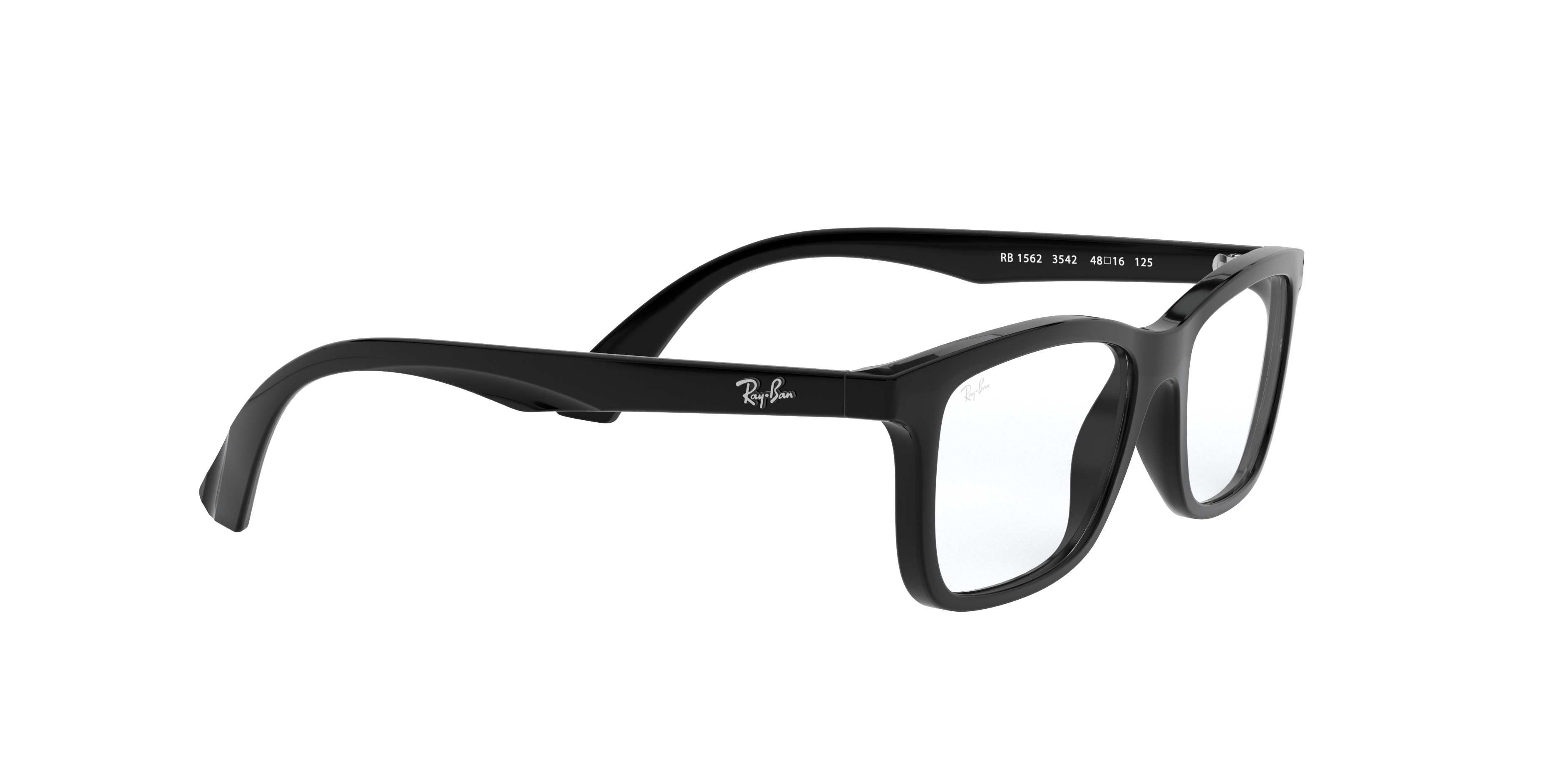 Ray-Ban RY1562 3542