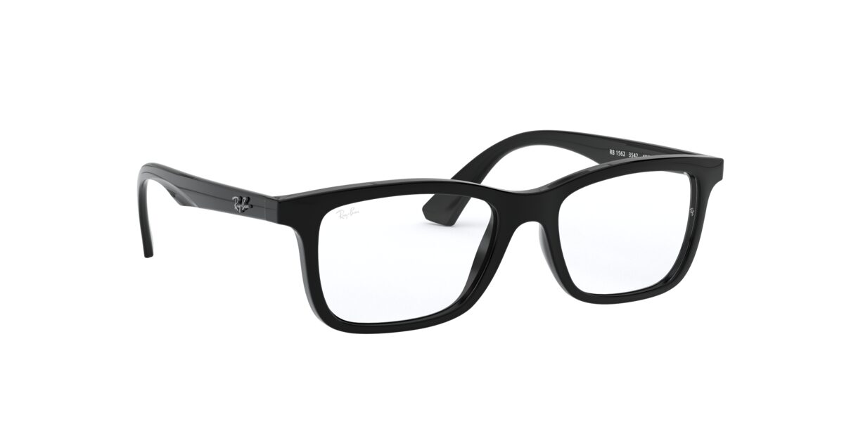Ray-Ban RY1562 3542
