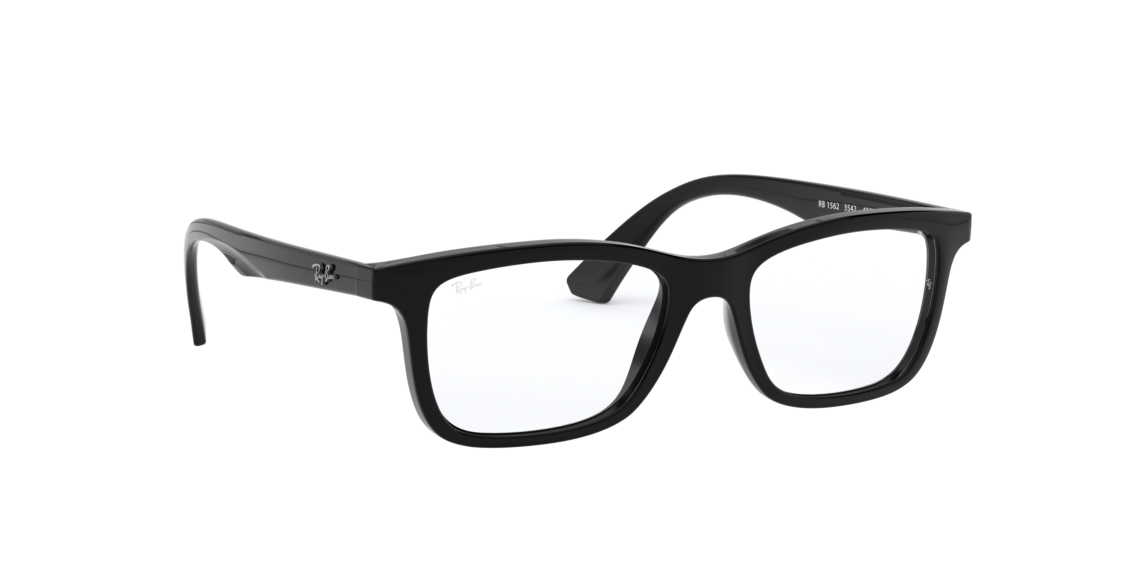 Ray-Ban RY1562 3542