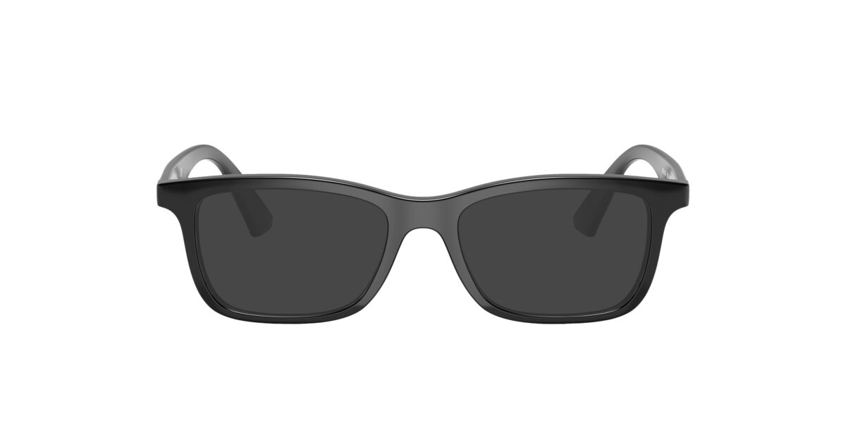 Ray-Ban RY1562 3542