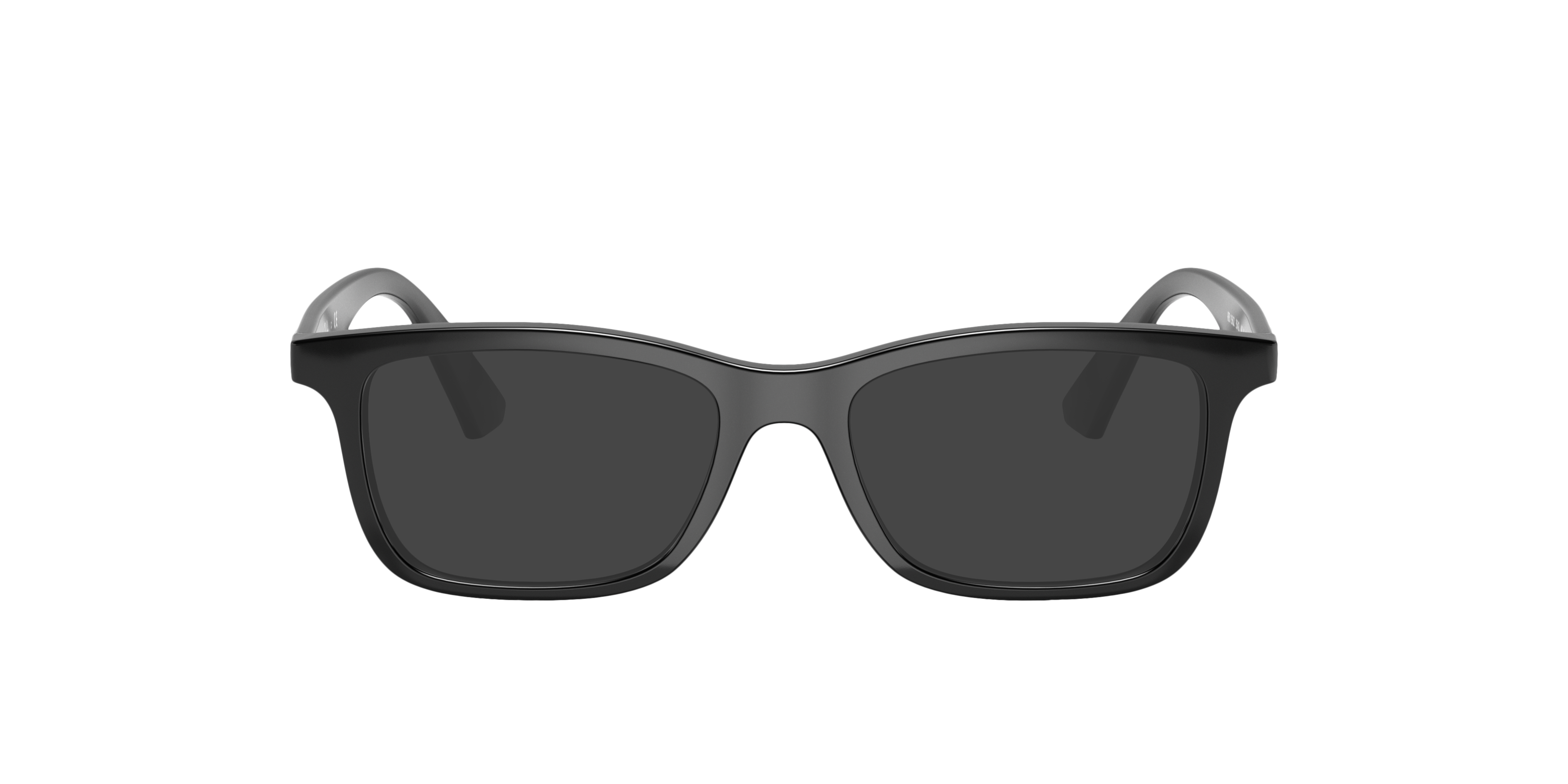 Ray-Ban RY1562 3542