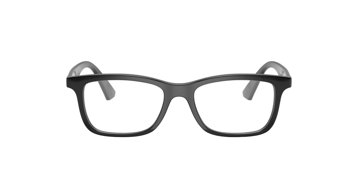 Ray-Ban RY1562 3542
