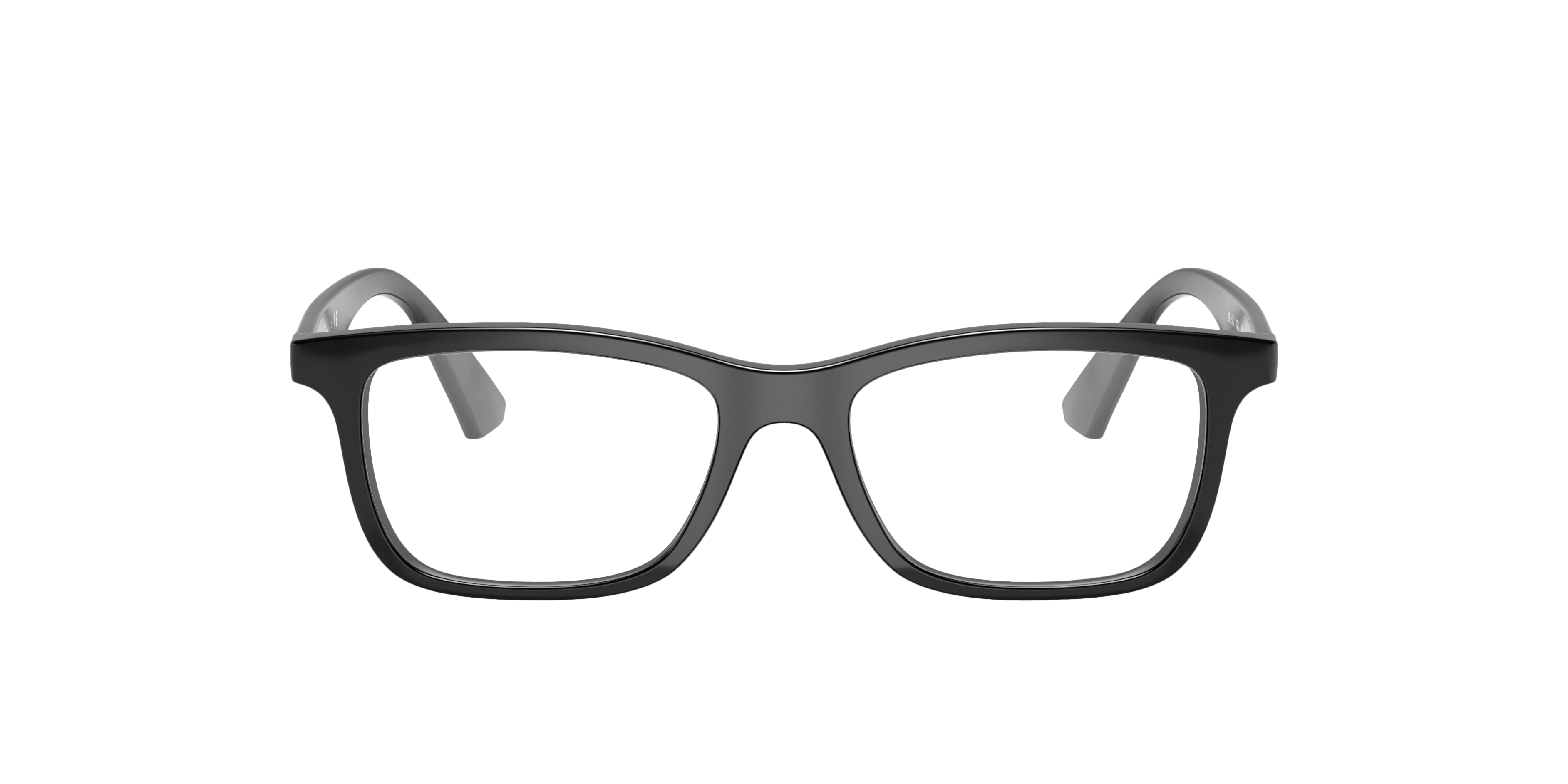 Ray-Ban RY1562 3542