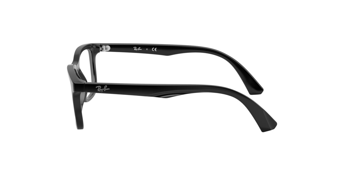 Ray-Ban RY1562 3542