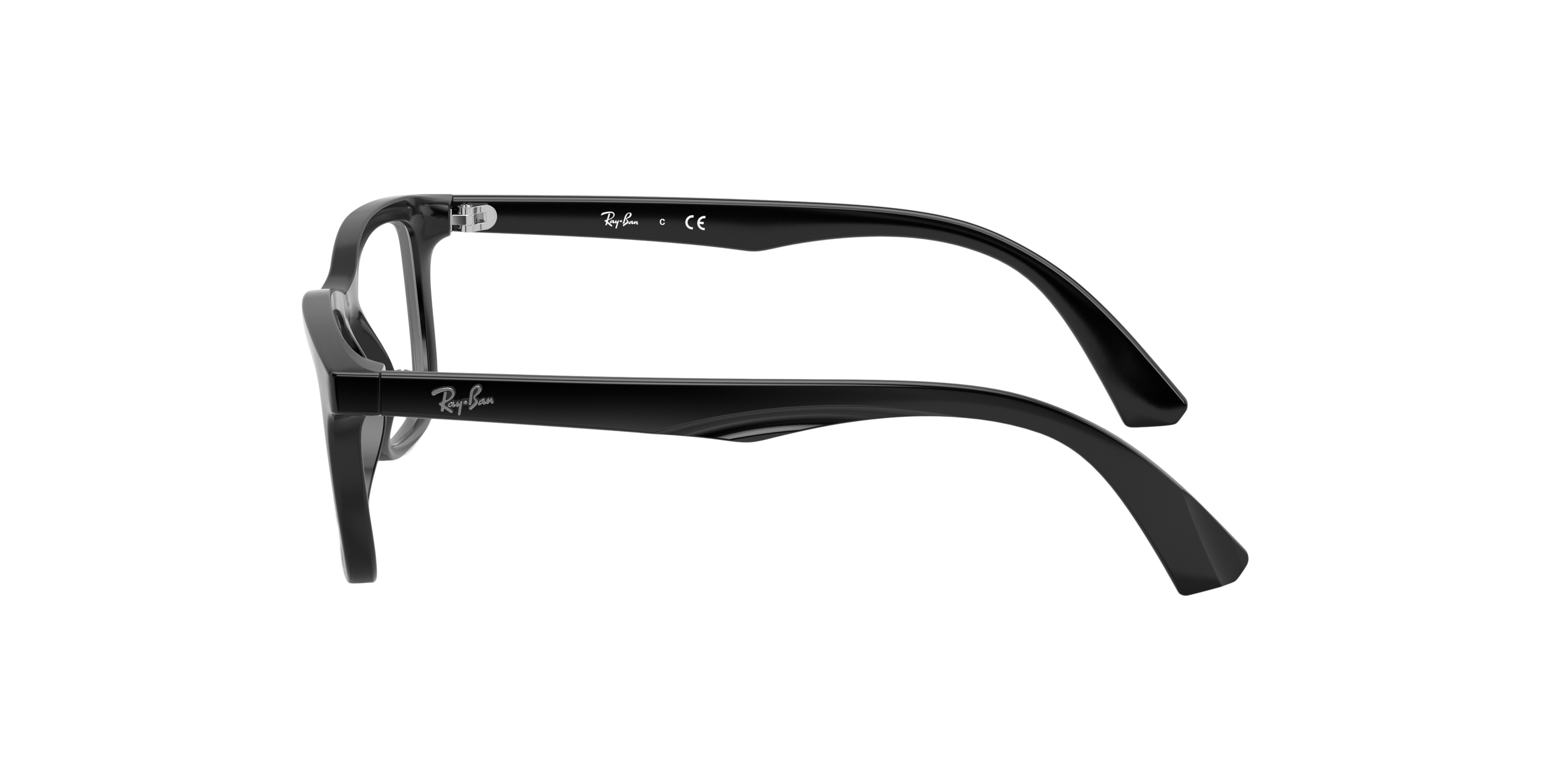 Ray-Ban RY1562 3542