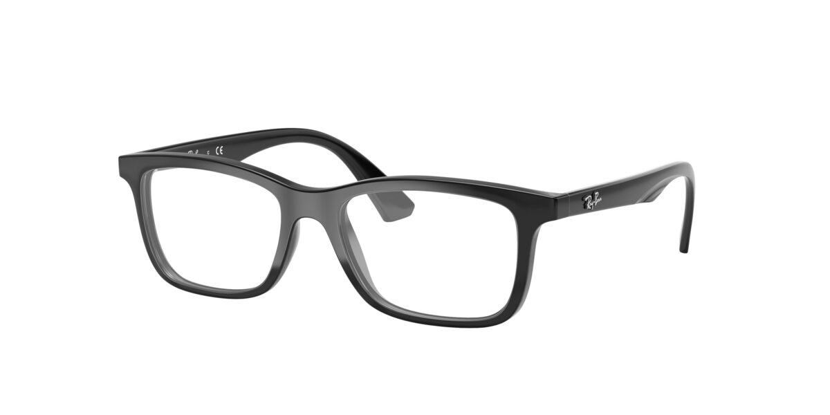 Ray-Ban RY1562 3542