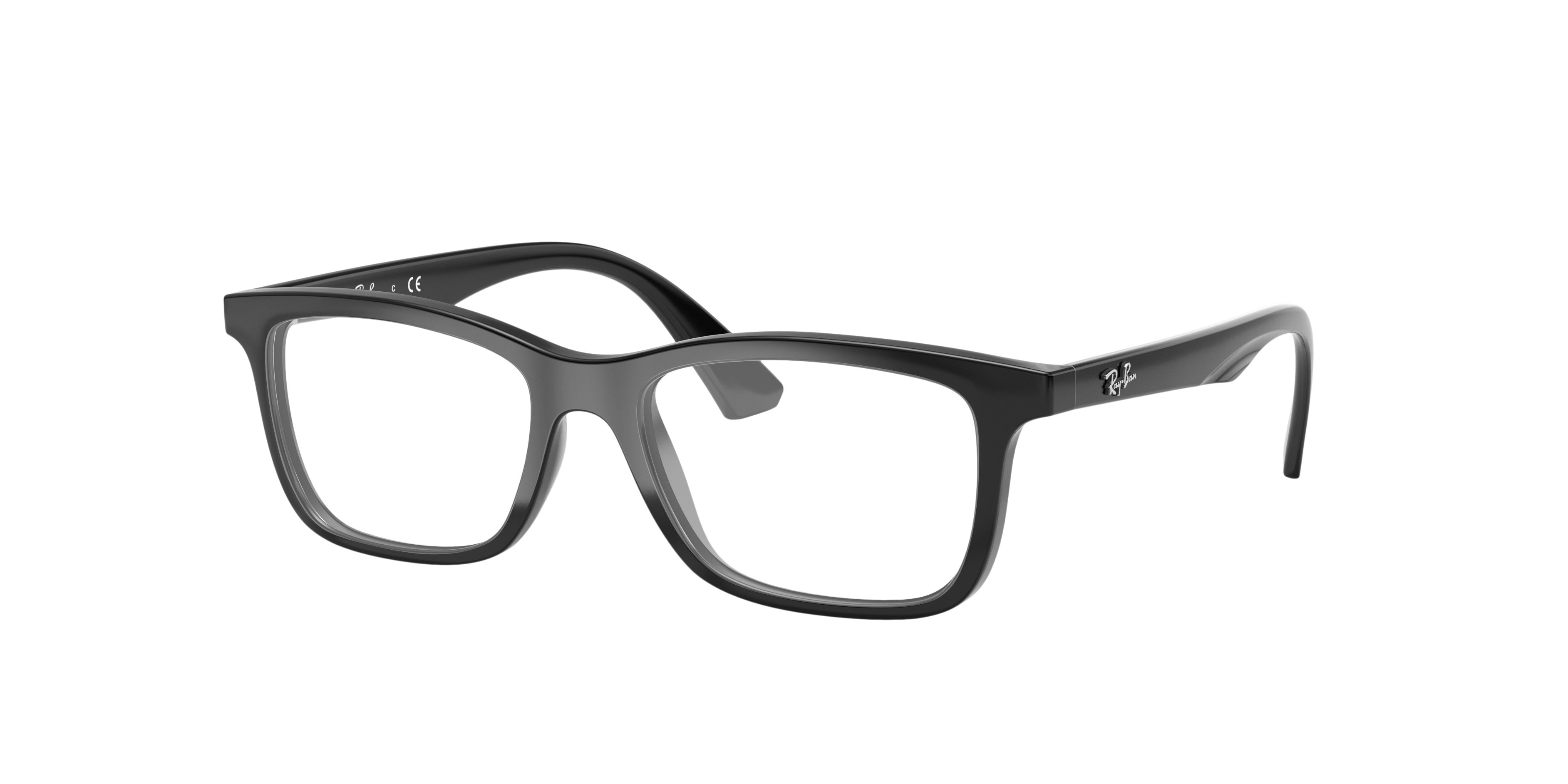 Ray-Ban RY1562 3542