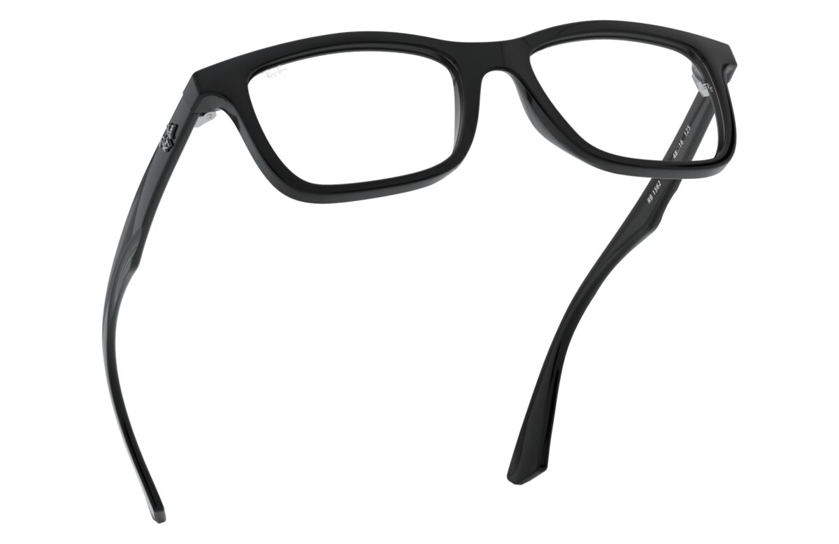 Ray-Ban RY1562 3542