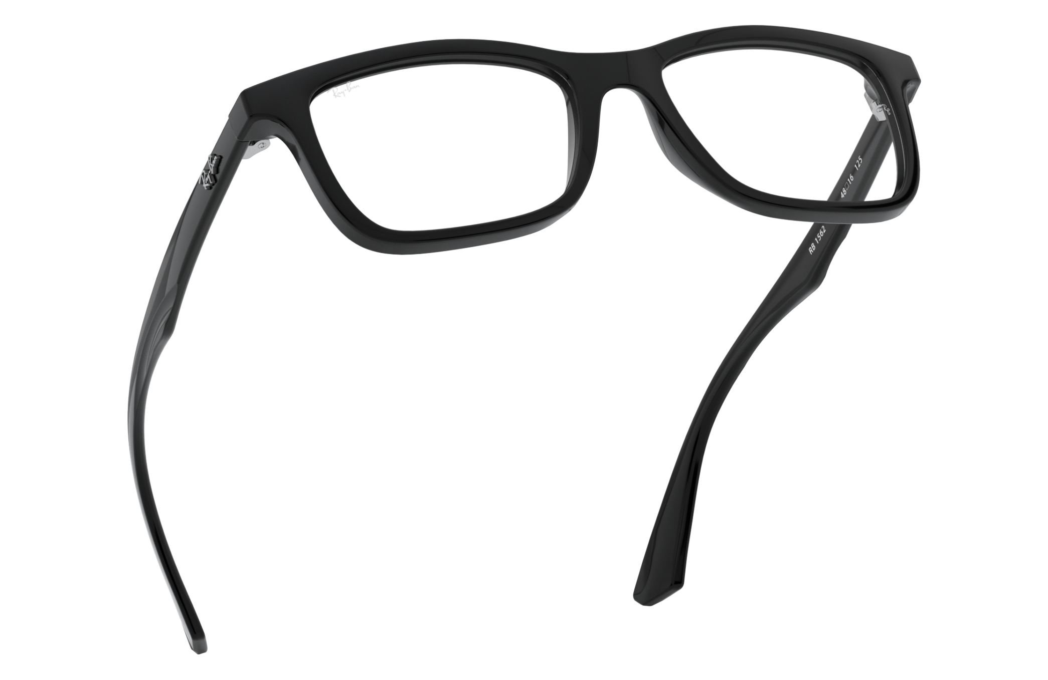 Ray-Ban RY1562 3542