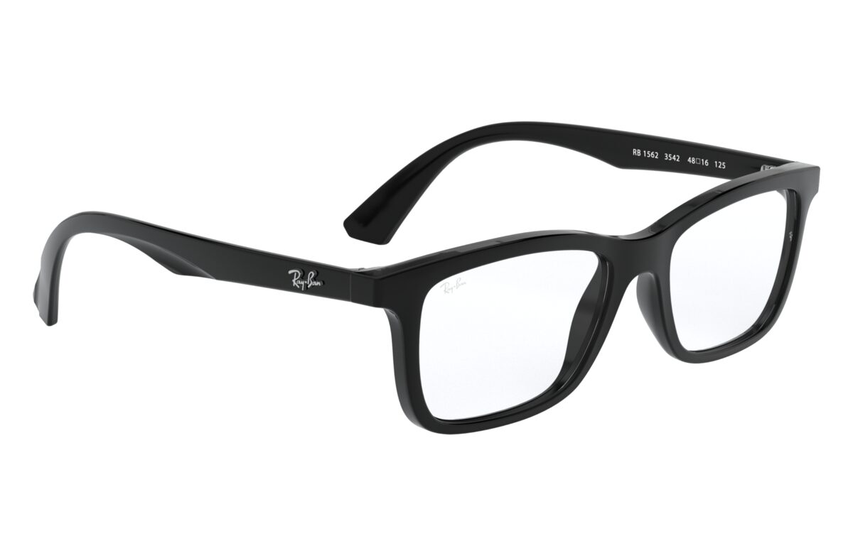 Ray-Ban RY1562 3542