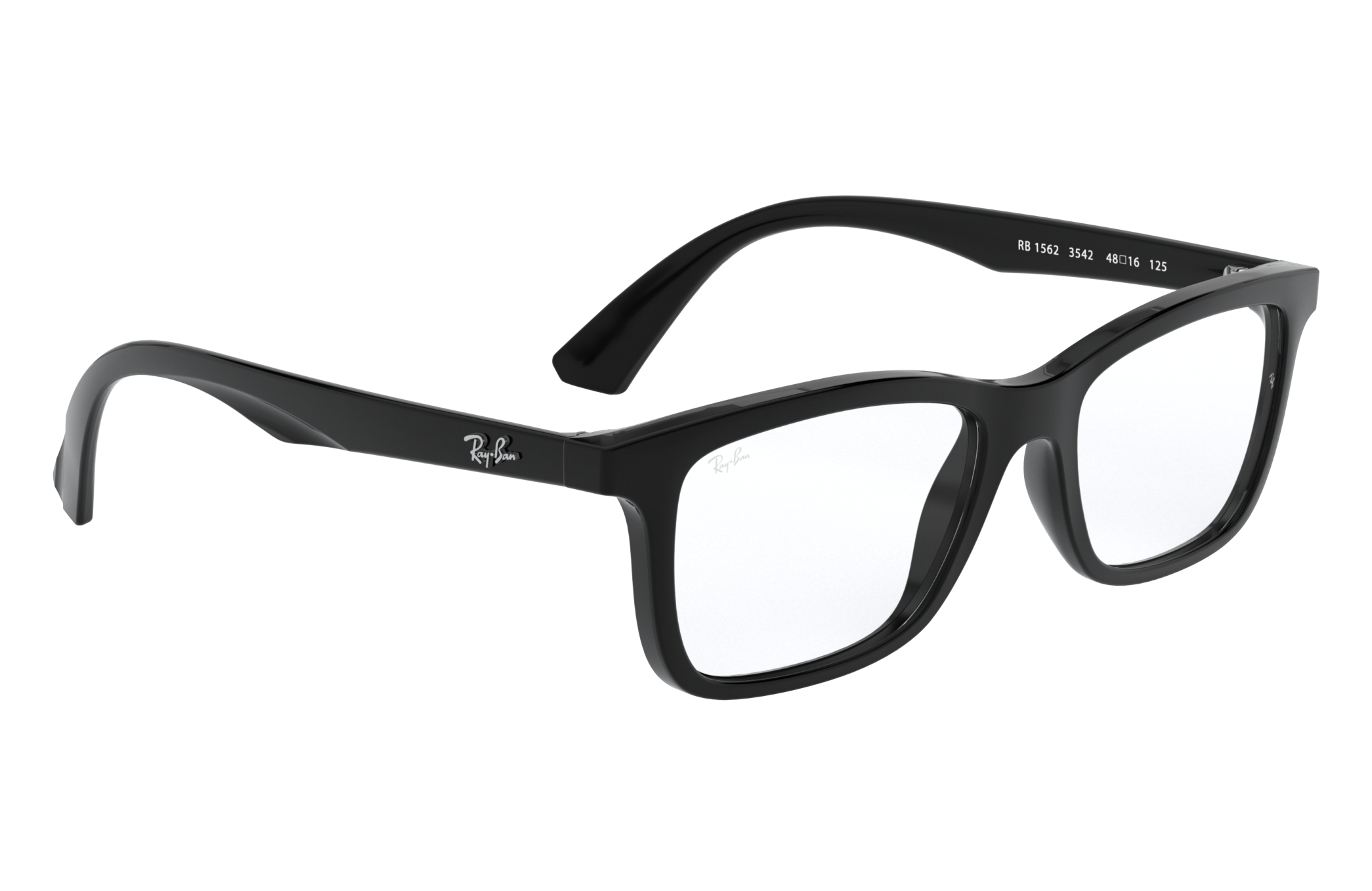 Ray-Ban RY1562 3542