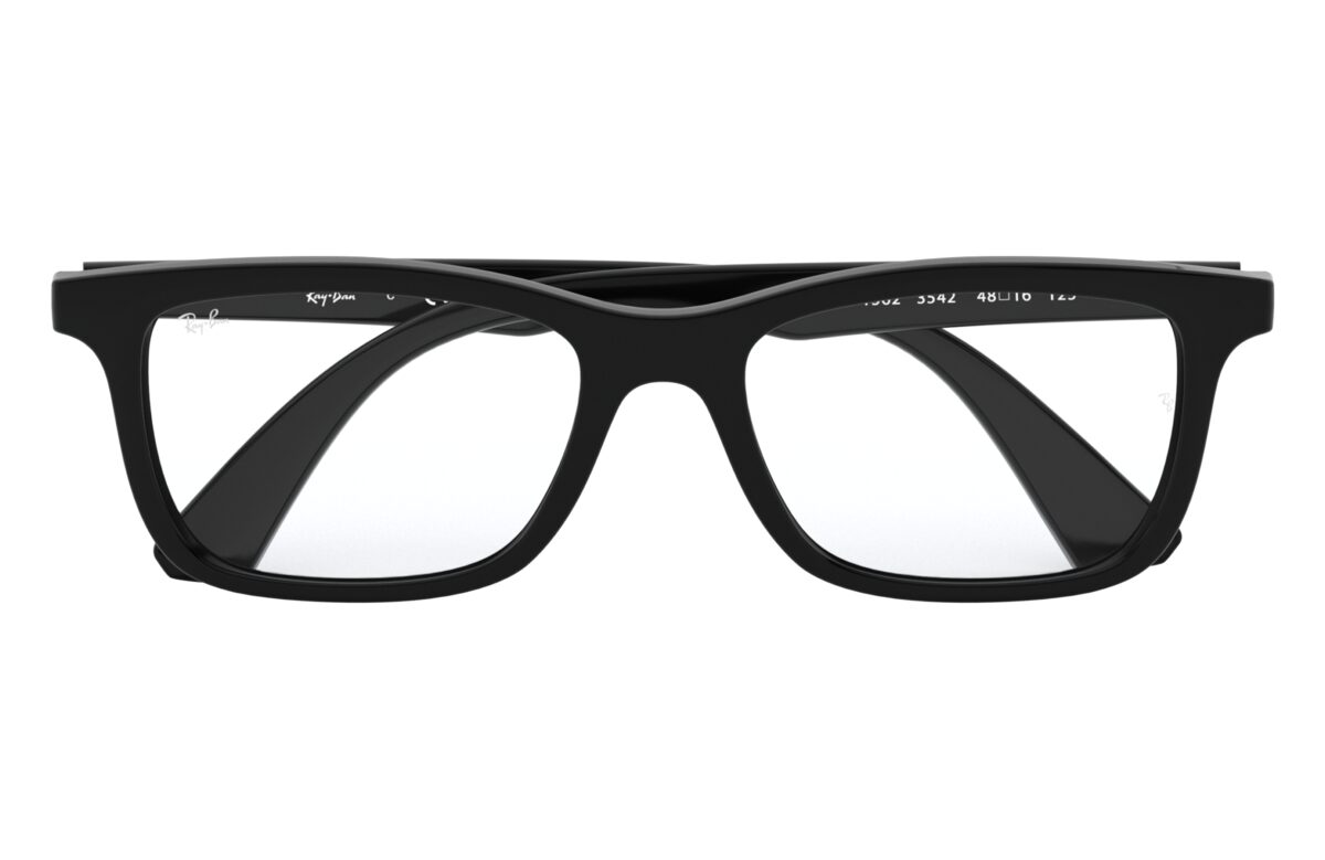 Ray-Ban RY1562 3542