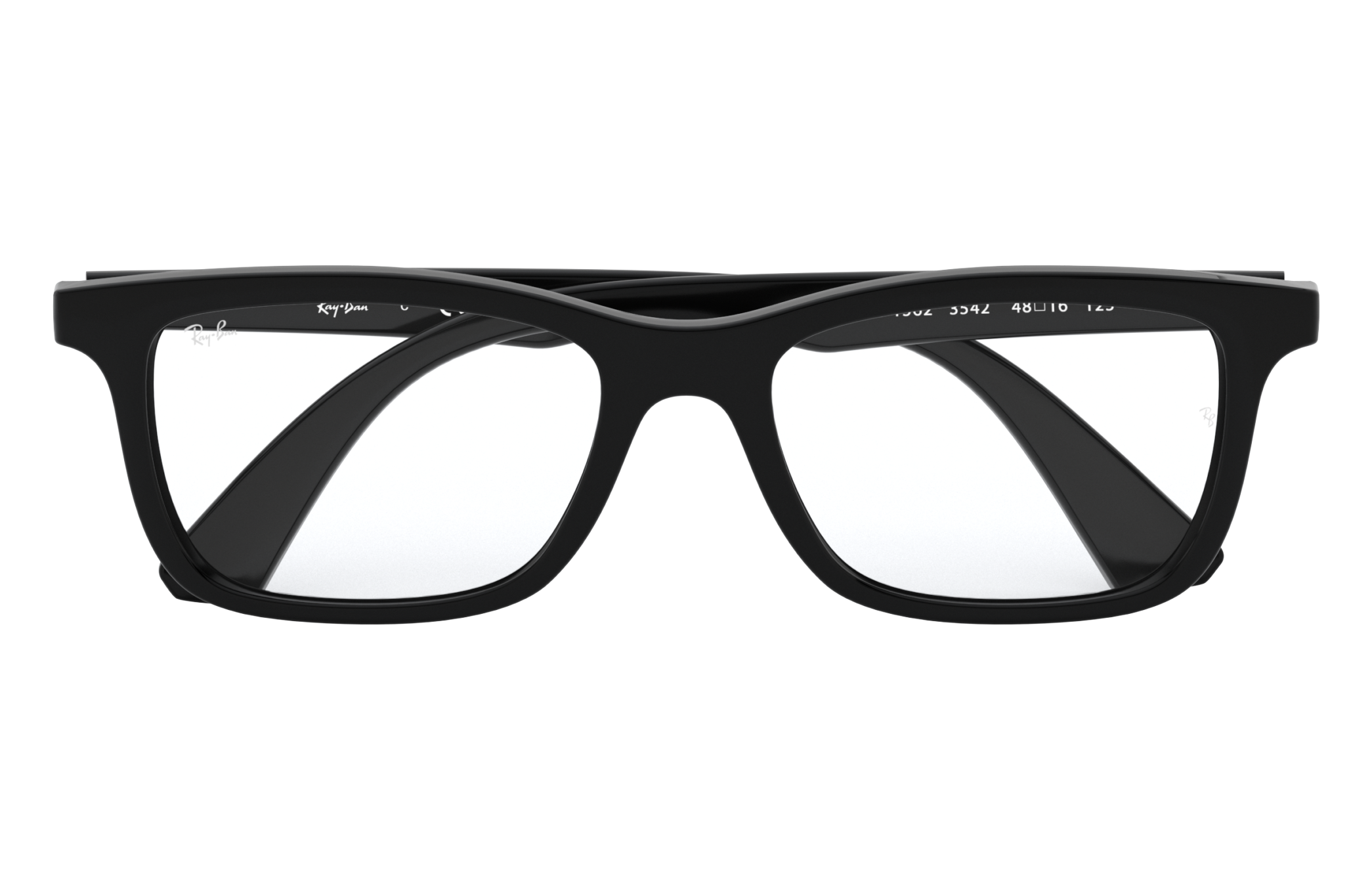 Ray-Ban RY1562 3542