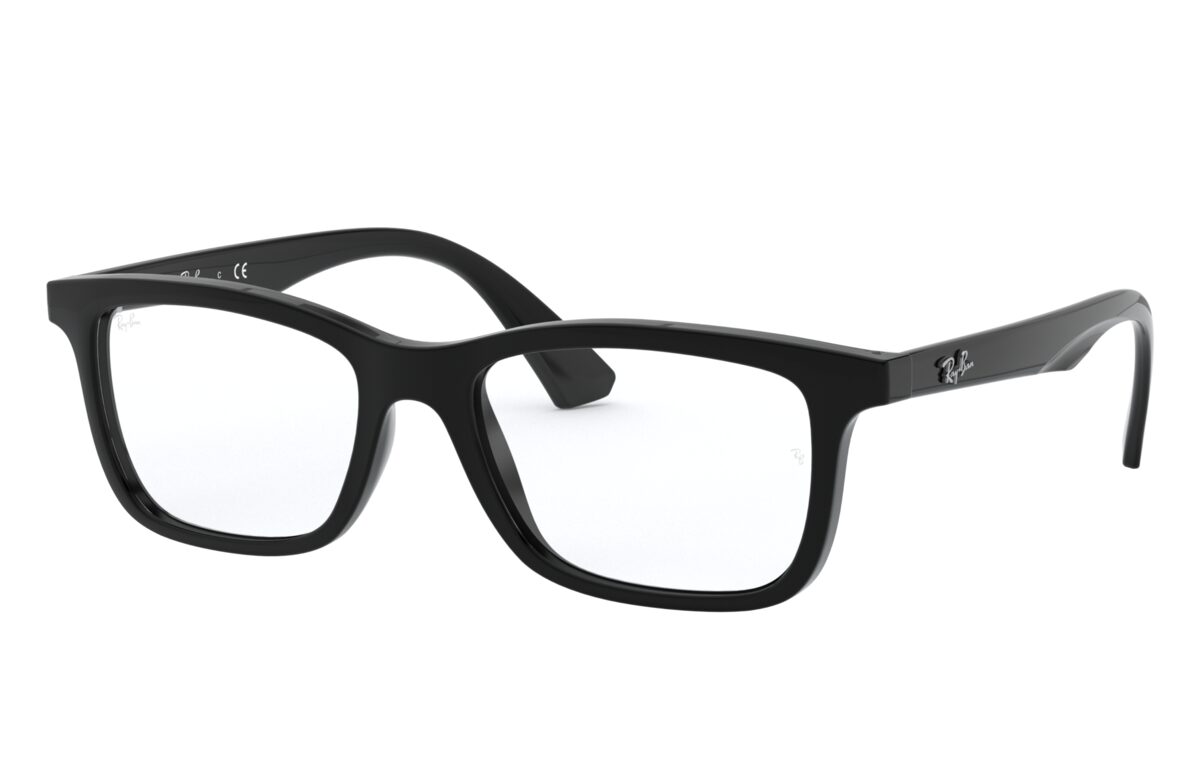 Ray-Ban RY1562 3542