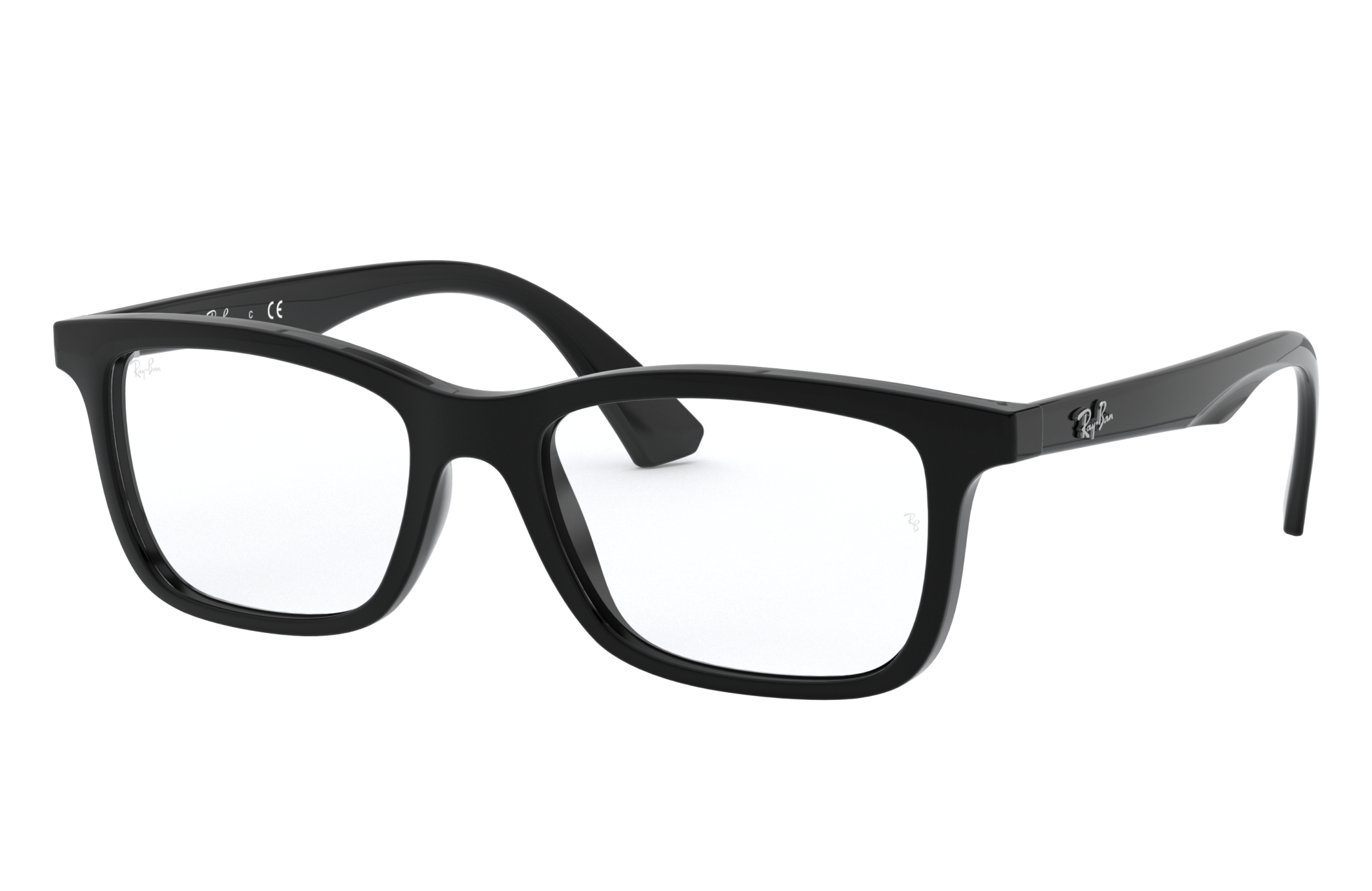 Ray-Ban RY1562 3542