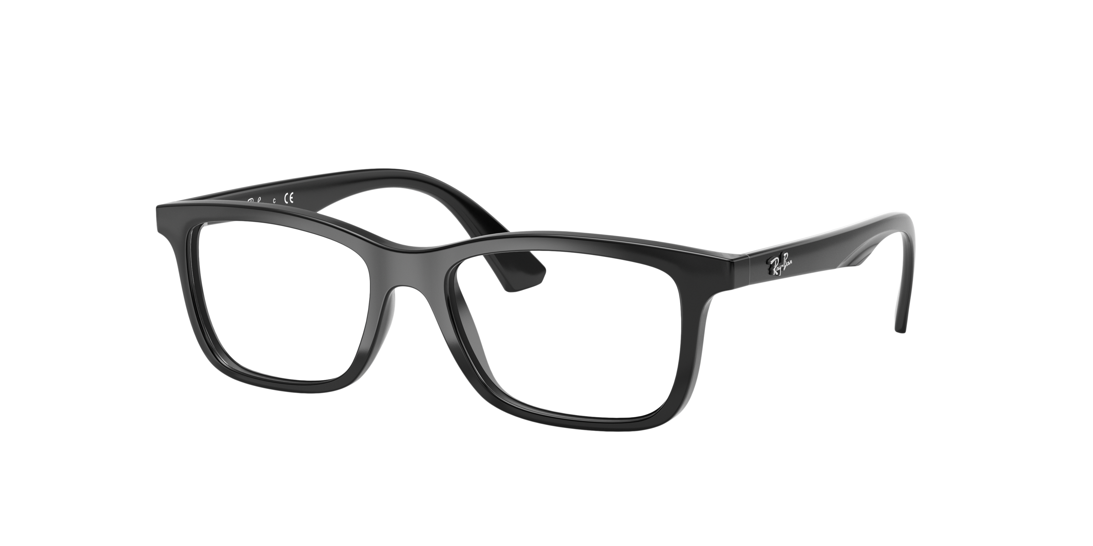 Ray-Ban RY1562 3542