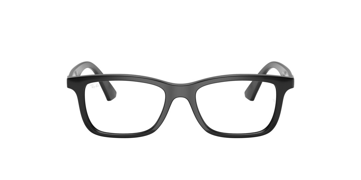 Ray-Ban RY1562 3542