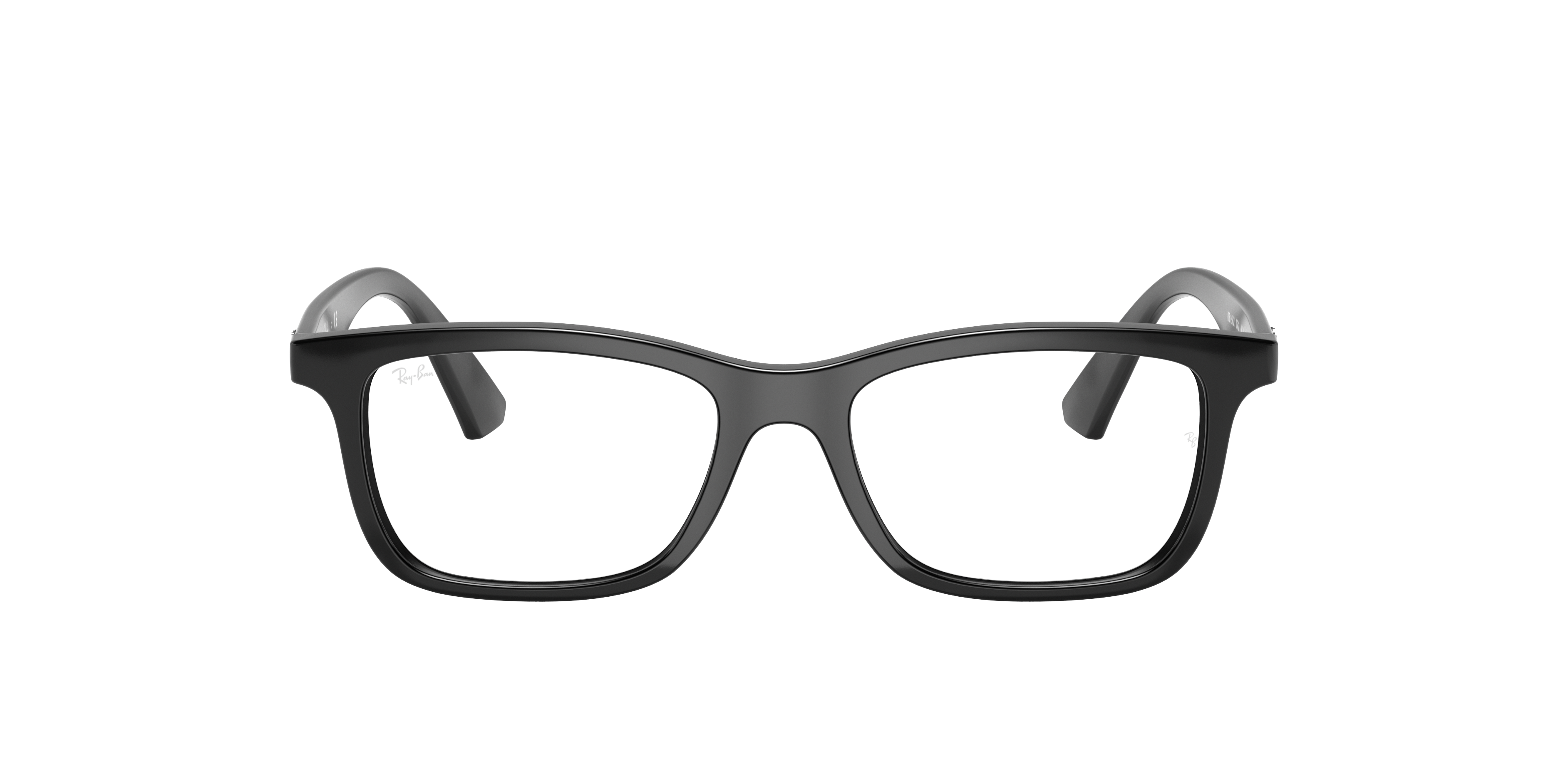 Ray-Ban RY1562 3542
