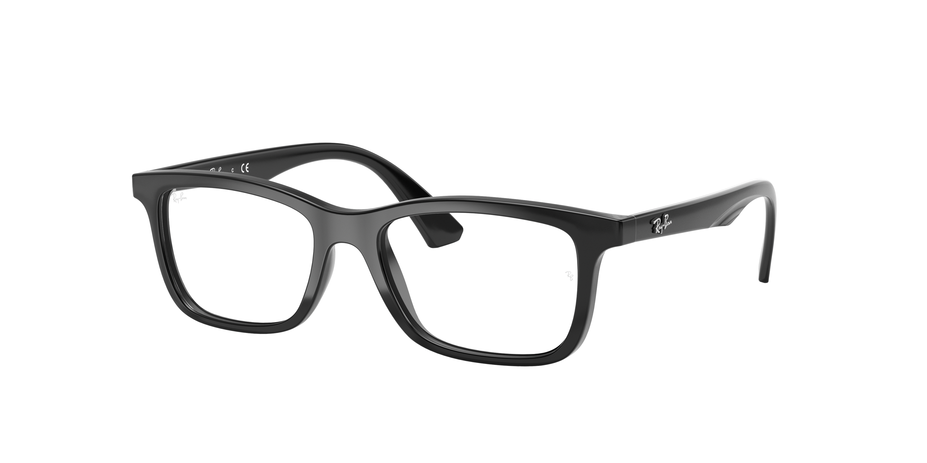 Ray-Ban RY1562 3542