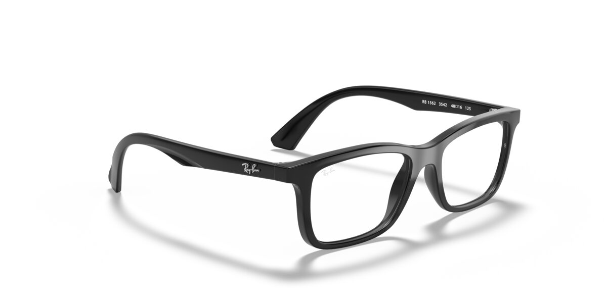 Ray-Ban RY1562 3542