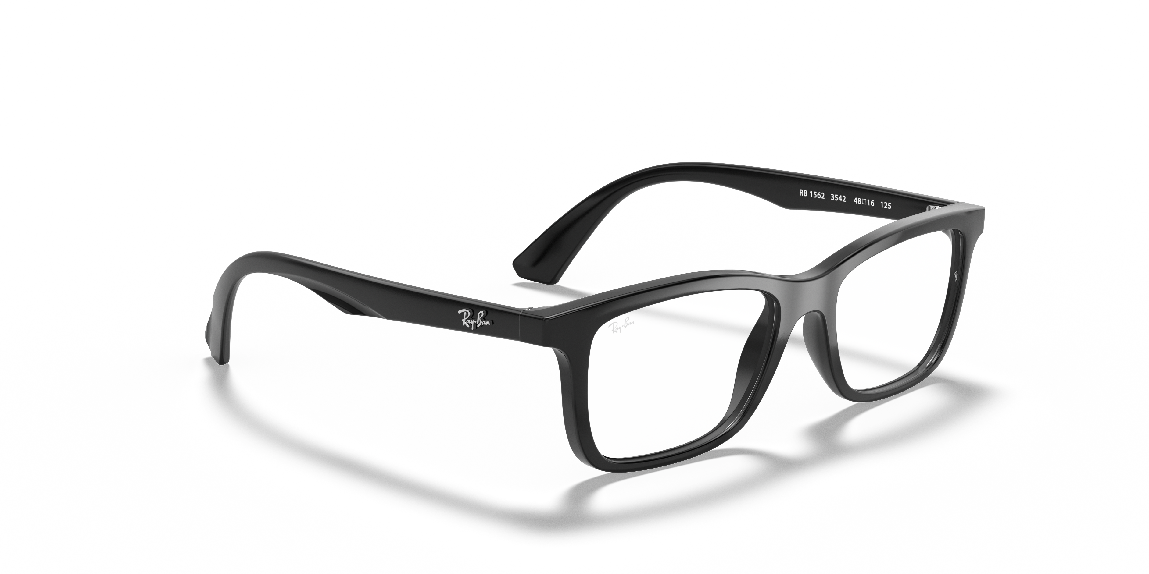 Ray-Ban RY1562 3542