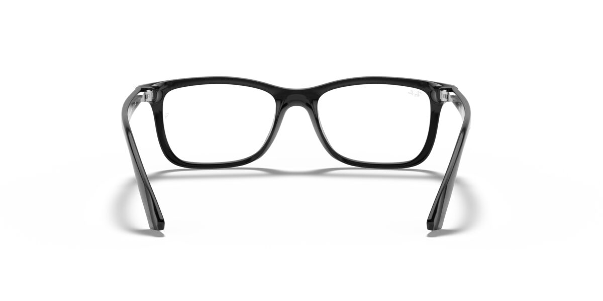 Ray-Ban RY1562 3542