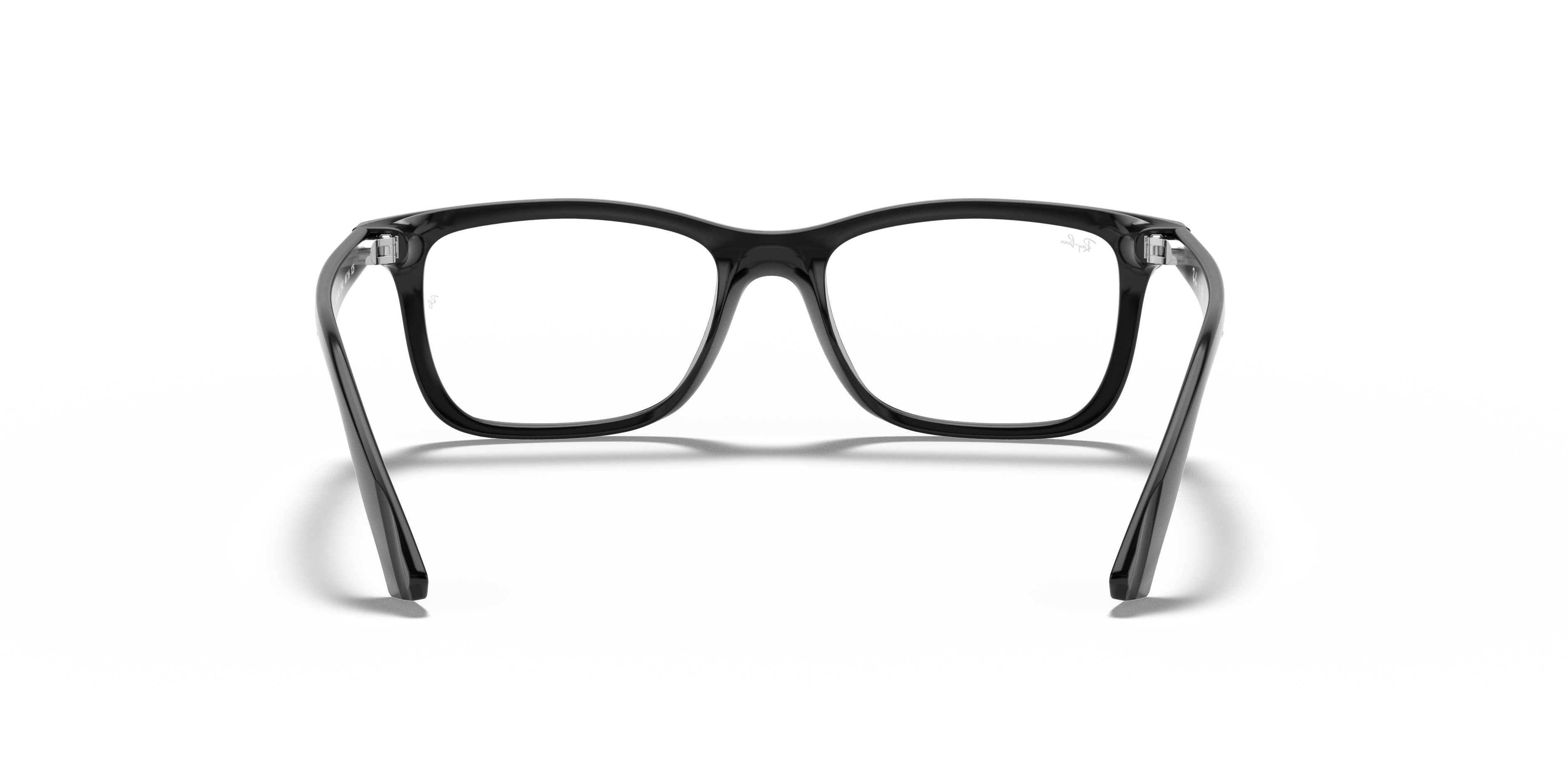 Ray-Ban RY1562 3542