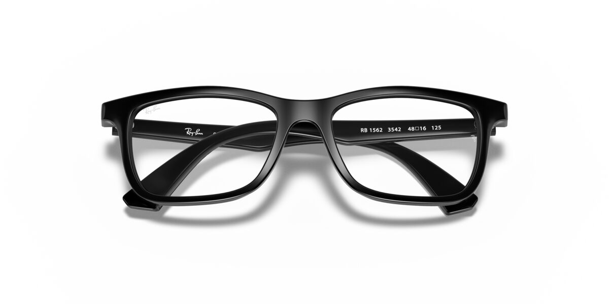 Ray-Ban RY1562 3542